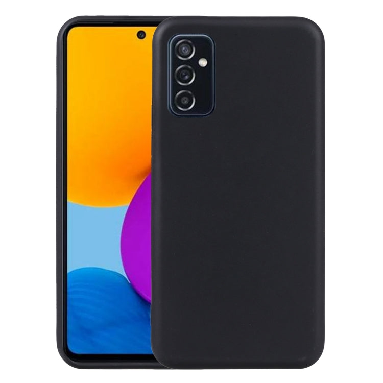 TPU Phone Case, For Samsung Galaxy A40, For Samsung Galaxy M52 5G