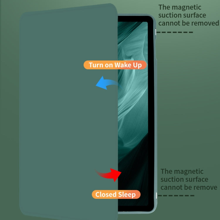 Acrylic 360 Degree Rotation Holder Tablet Leather Case, For Samsung Galaxy Tab A8 10.5 2021, For Samsung Galaxy Tab S6 Lite 2022/P613/P619 / S6 Lite 10.4/P610/P615, For Samsung Galaxy Tab S8 Ultra, For Samsung Galaxy Tab S8 / S7                        ...
