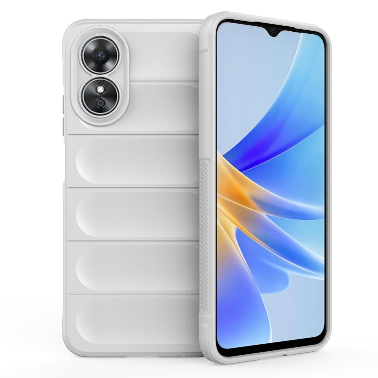 Magic Shield TPU + Flannel Phone Case, For OPPO A17 4G Global, For Xiaomi Redmi A1+ 4G Global, For Samsung Galaxy S23 Ultra 5G, For Samsung Galaxy S23+ 5G