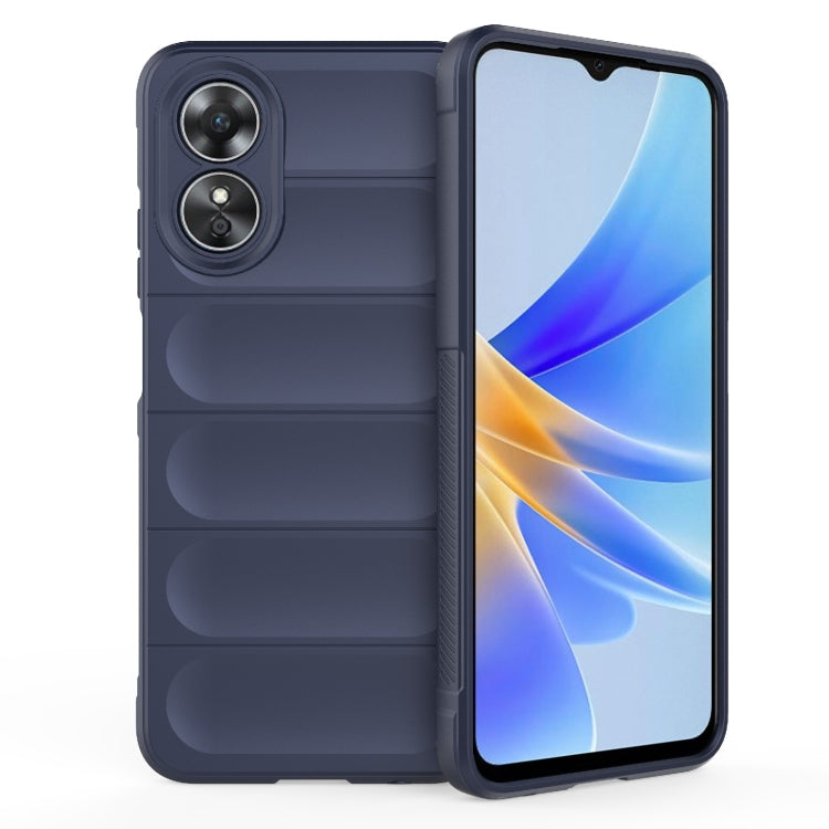 Magic Shield TPU + Flannel Phone Case, For OPPO A17 4G Global, For Xiaomi Redmi A1+ 4G Global, For Samsung Galaxy S23 Ultra 5G, For Samsung Galaxy S23+ 5G
