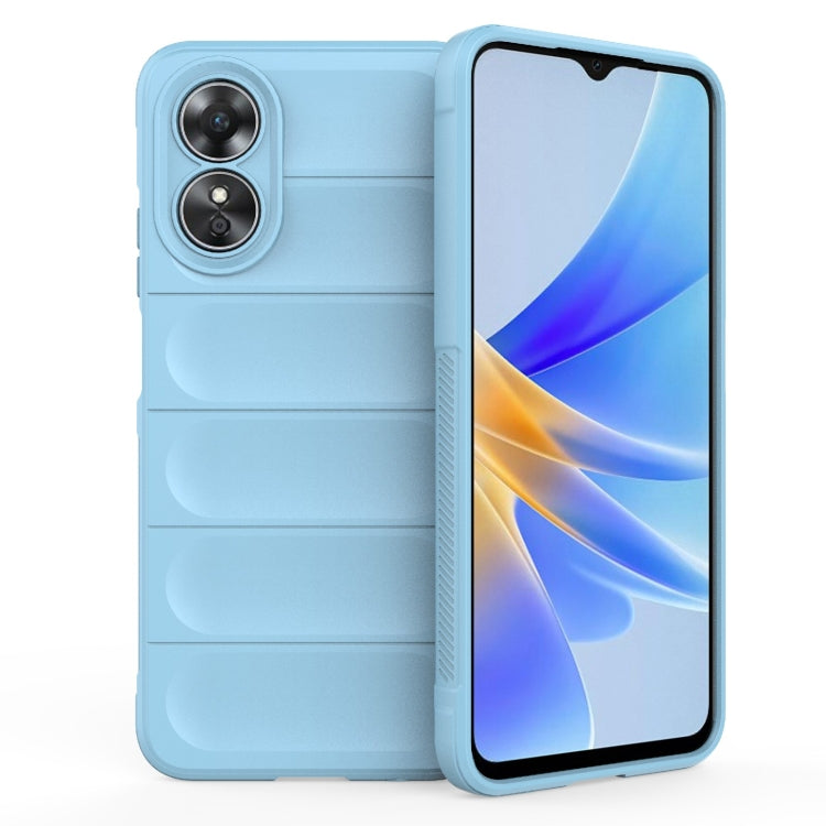 Magic Shield TPU + Flannel Phone Case, For OPPO A17 4G Global, For Xiaomi Redmi A1+ 4G Global, For Samsung Galaxy S23 Ultra 5G, For Samsung Galaxy S23+ 5G