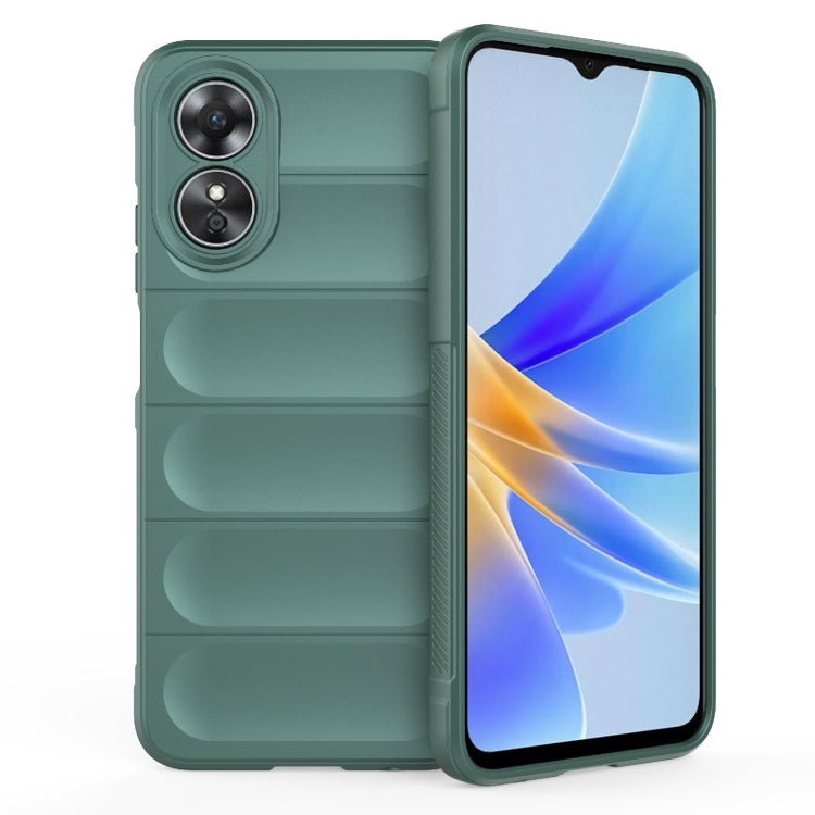 Magic Shield TPU + Flannel Phone Case, For OPPO A17 4G Global, For Xiaomi Redmi A1+ 4G Global, For Samsung Galaxy S23 Ultra 5G, For Samsung Galaxy S23+ 5G