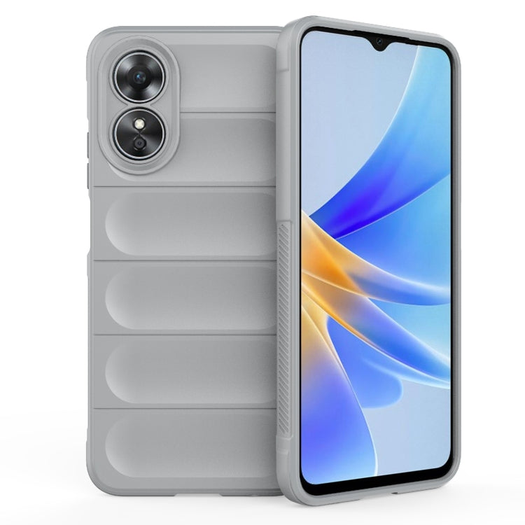 Magic Shield TPU + Flannel Phone Case, For OPPO A17 4G Global, For Xiaomi Redmi A1+ 4G Global, For Samsung Galaxy S23 Ultra 5G, For Samsung Galaxy S23+ 5G
