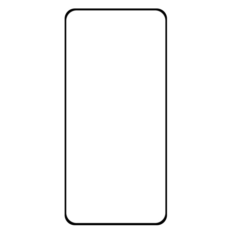 3D Curved Edge Full Screen Edge Glue Tempered Glass Film, For Samsung Galaxy S23 5G (1 PC), For Samsung Galaxy S23+ 5G (1 PC), For Samsung Galaxy S23 Ultra 5G (1 PC)