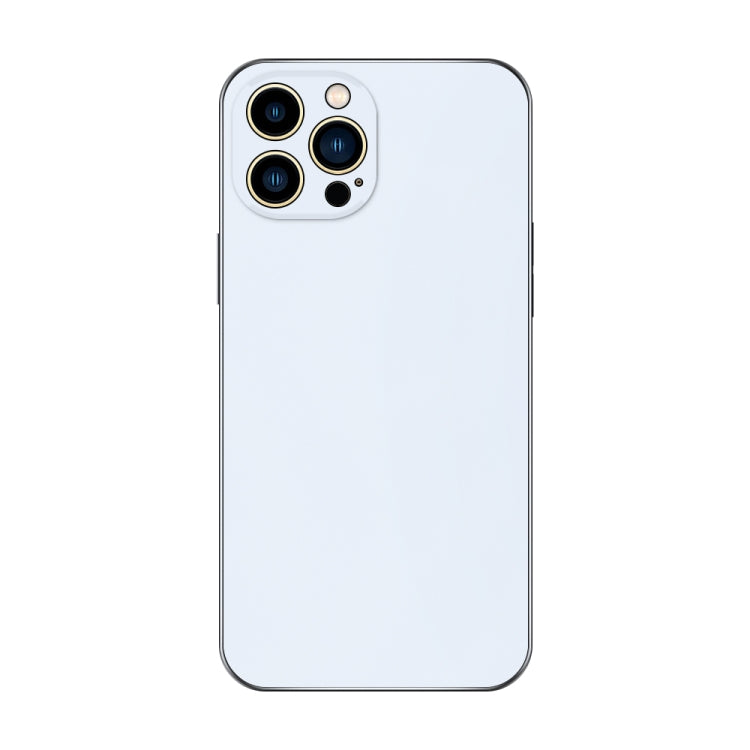 Electroplating AG Frosted Phone Case, For iPhone 14, For iPhone 14 Plus, For iPhone 14 Pro, For iPhone 14 Pro Max, For iPhone 13, For iPhone 13 Pro
