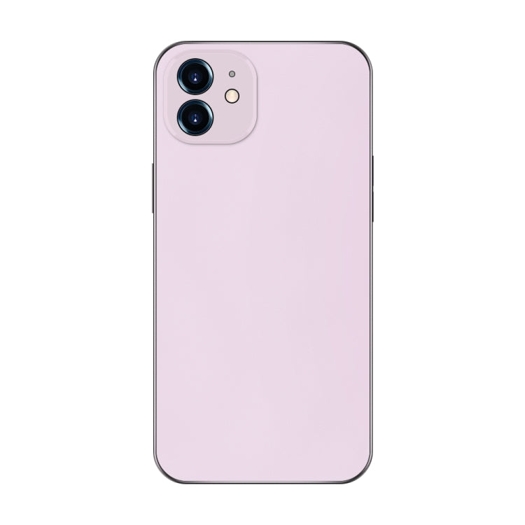 Electroplating AG Frosted Phone Case, For iPhone 13 Pro Max, For iPhone 12, For iPhone 12 Pro, For iPhone 12 Pro Max, For iPhone 11, For iPhone 11 Pro