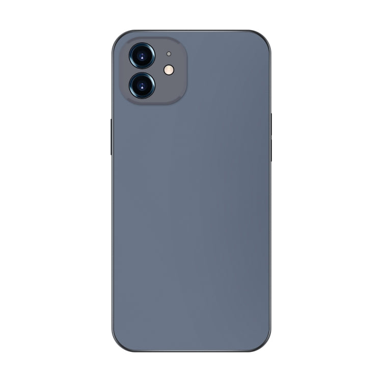 Electroplating AG Frosted Phone Case, For iPhone 13 Pro Max, For iPhone 12, For iPhone 12 Pro, For iPhone 12 Pro Max, For iPhone 11, For iPhone 11 Pro