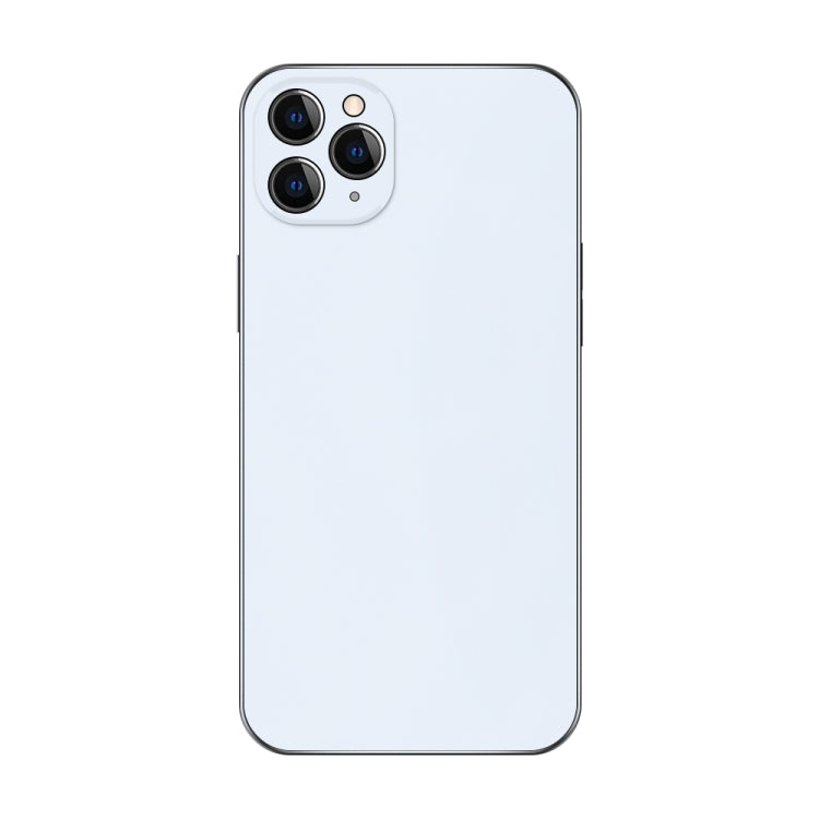Electroplating AG Frosted Phone Case, For iPhone 13 Pro Max, For iPhone 12, For iPhone 12 Pro, For iPhone 12 Pro Max, For iPhone 11, For iPhone 11 Pro