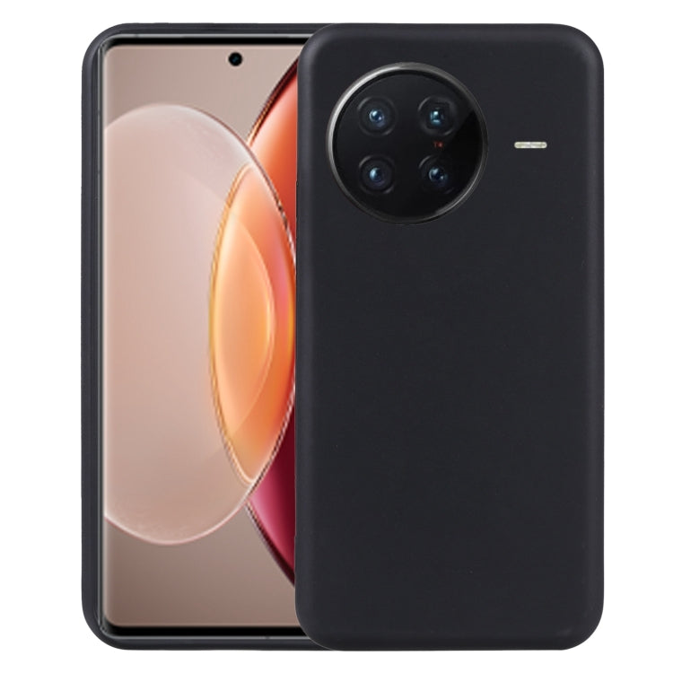 TPU Phone Case, For vivo X90 Pro+, For Xiaomi 13, For Xiaomi 13 Pro