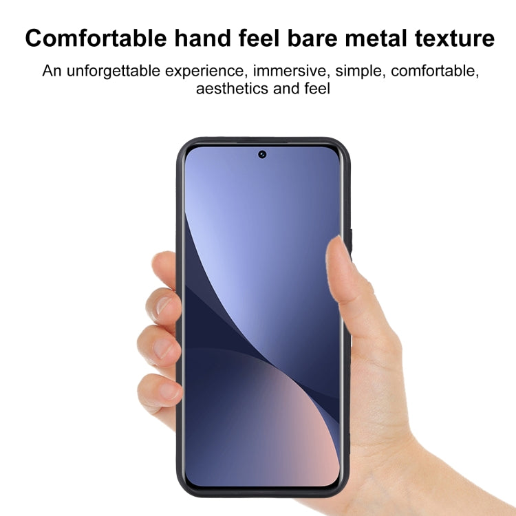 TPU Phone Case, For Xiaomi 13