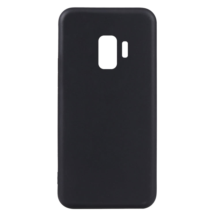 TPU Phone Case, For Samsung Galaxy S9