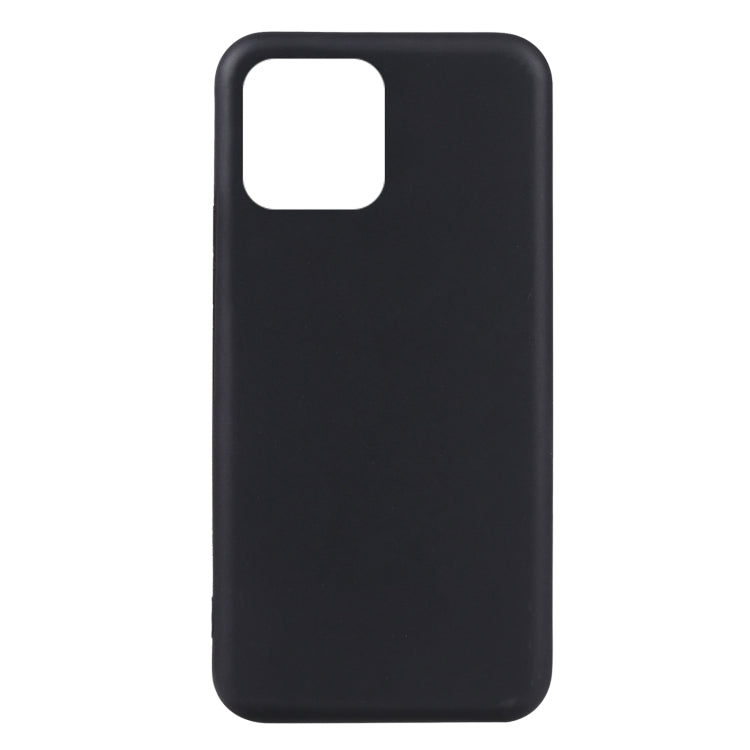 TPU Phone Case, For Xiaomi Redmi 11A