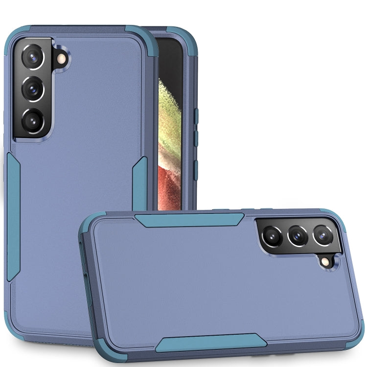 TPU + PC Shockproof Phone Case, For Samsung Galaxy S23 5G, For Samsung Galaxy S23+ 5G, For Samsung Galaxy S23 Ultra 5G, For Samsung Galaxy S22 Ultra 5G