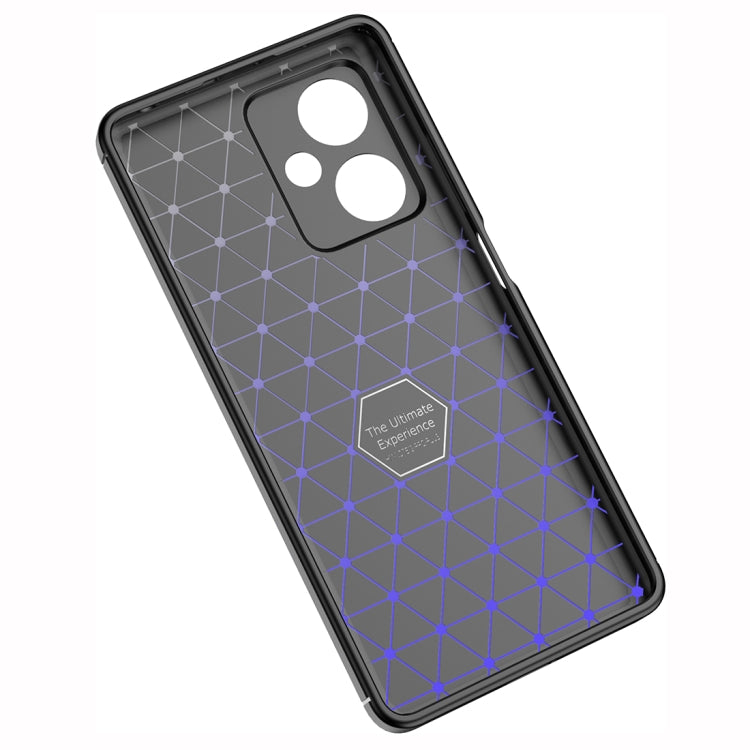 Litchi Texture TPU Phone Case, For Xiaomi Redmi Note 12 Global / Note 12 China / Poco X5, For Xiaomi Redmi Note 12 Pro 5G / Note 12 Pro 5G Speed / Poco X5 Pro, For Xiaomi Redmi Note 12 Pro+ China, For Xiaomi Redmi 11 Prime