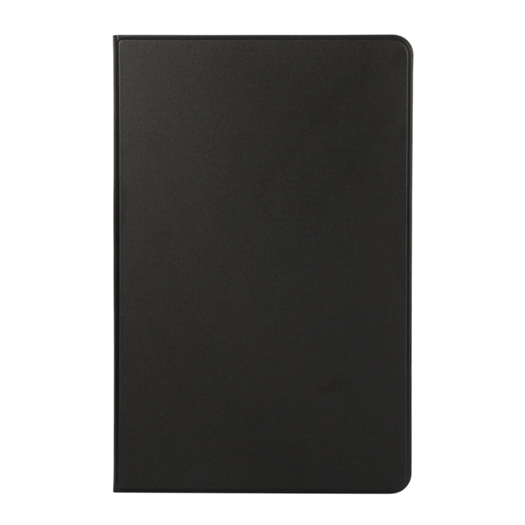 Voltage Elastic Texture Flip Tablet Leather Case, For Xiaomi Redmi Pad 10.61