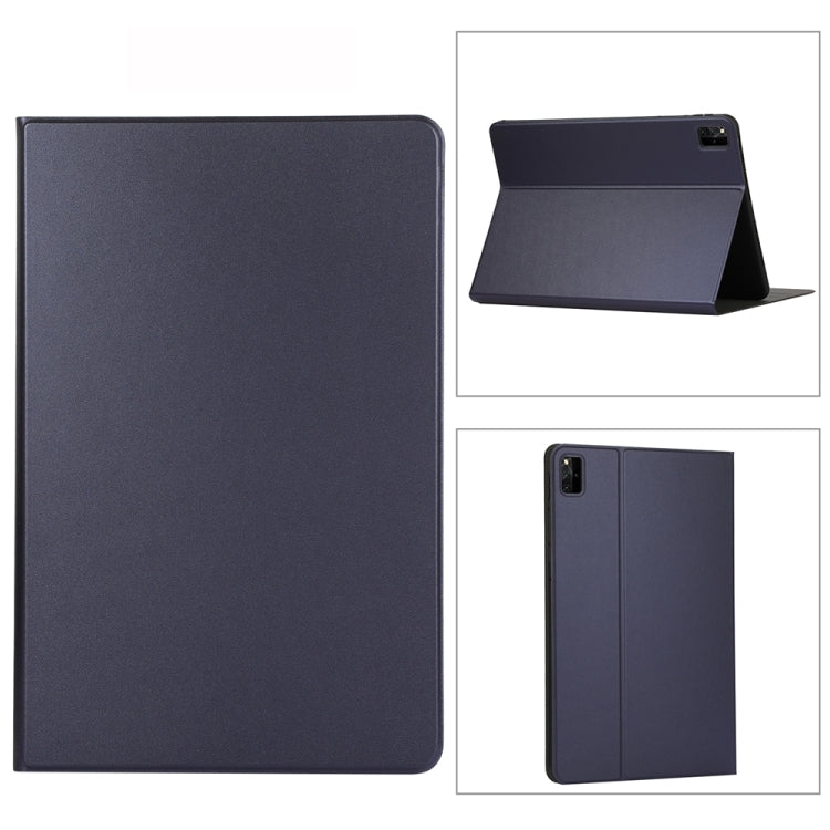 Voltage Elastic Texture Flip Tablet Leather Case, For Xiaomi Redmi Pad 10.61