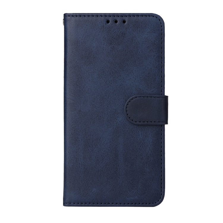 Classic Calf Texture Flip Leather Case, For Xiaomi Redmi A1+, For Xiaomi Redmi 11 Prime 4G, For Xiaomi Redmi Note 12 China, For Xiaomi Redmi Note 12 Pro 5G China, For Xiaomi Redmi Note 12 Pro+ China