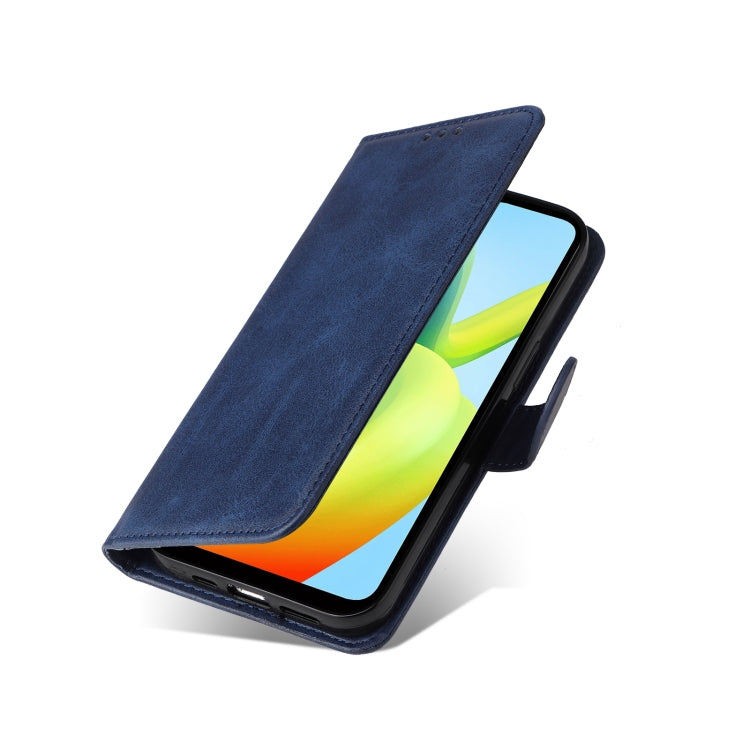 Classic Calf Texture Flip Leather Case, For Xiaomi Redmi A1+, For Xiaomi Redmi 11 Prime 4G, For Xiaomi Redmi Note 12 China, For Xiaomi Redmi Note 12 Pro 5G China, For Xiaomi Redmi Note 12 Pro+ China