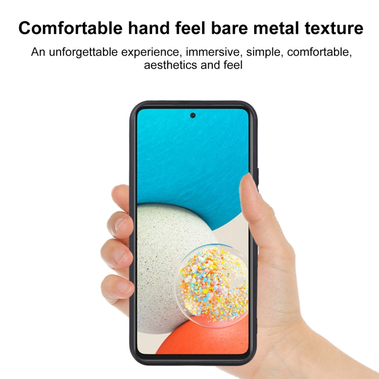 TPU Phone Case, For Samsung Galaxy A23s, For Samsung Galaxy A54 5G, For Xiaomi Redmi 11 Prime 5G, For vivo V21s