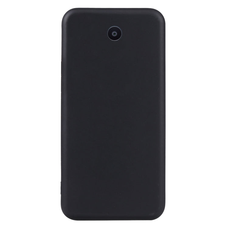 TPU Phone Case, For Cricket Debut Smart, For Sharp Rouvo V, For TCL 405 / 406 / T506D, For Realme Q5x, For Honor 80, For Honor 80 Pro