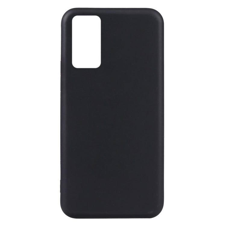 TPU Phone Case, For TCL 405 / 406 / T506D