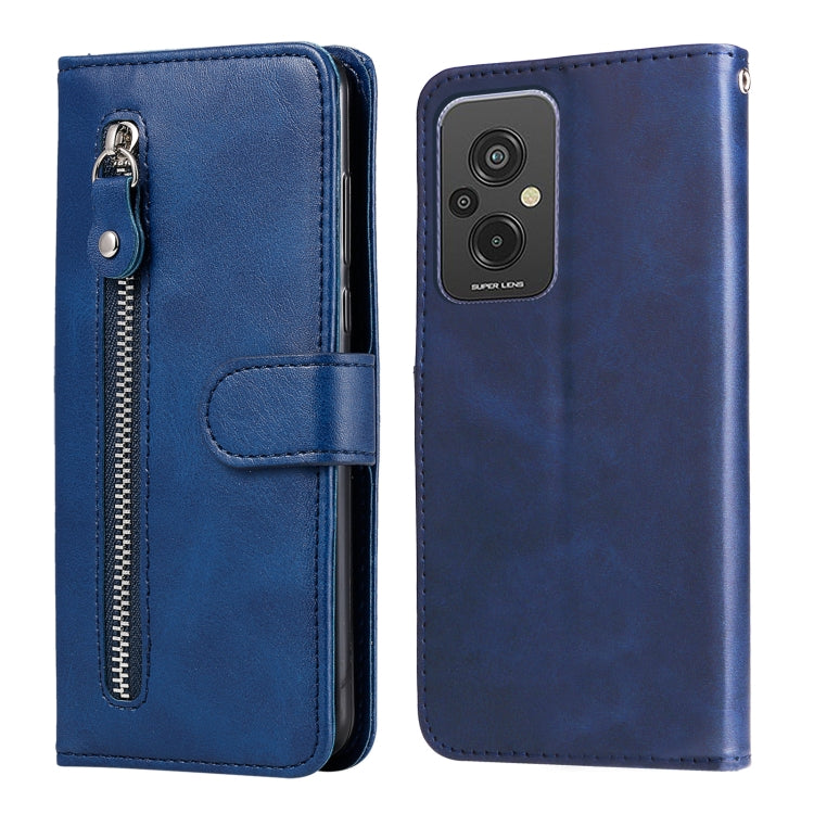 Calf Texture Zipper Leather Phone Case, For Xiaomi Redmi A1+, For Xiaomi Redmi 11 Prime 4G, For Xiaomi Redmi Note 12 China, For Xiaomi Redmi Note 12 Pro 5G China, For Xiaomi Redmi Note 12 Pro+ China