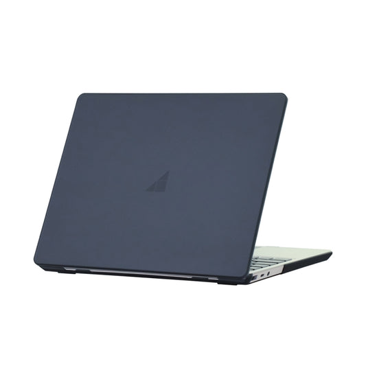Laptop Frosted Anti-drop Protective Case, For Microsoft 12.4 inch, For Microsoft 12.4 inch(White)