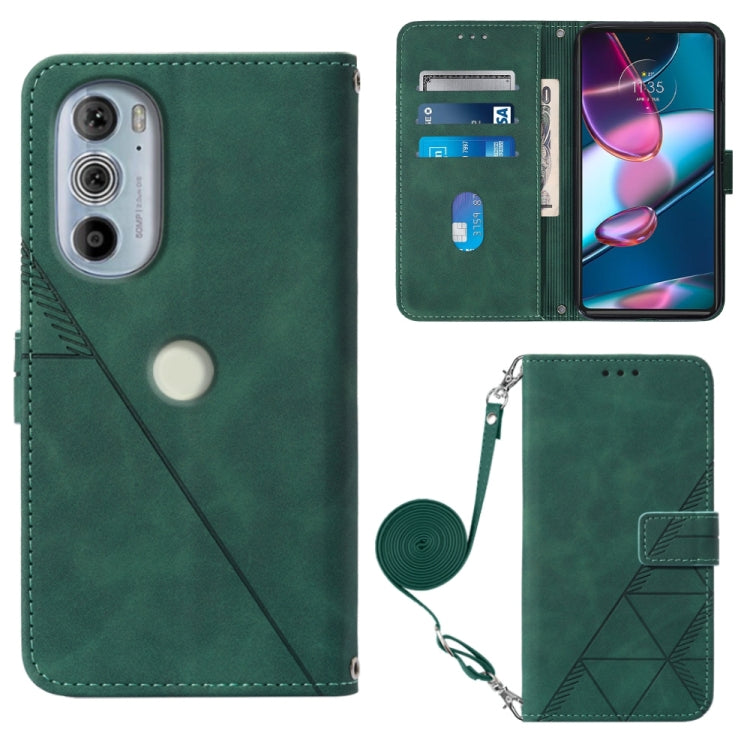 Crossbody 3D Embossed Flip Leather Phone Case, For Infinix Smart 6 Plus X6823, For Motorola Moto E22 4G / E22i 4G, For Motorola Moto Edge 30 Pro / Edge+ 2022, For Nokia C2 2ND Edition, For Nokia C21, For Nokia C21 Plus, For Nokia C100, For Nokia C200