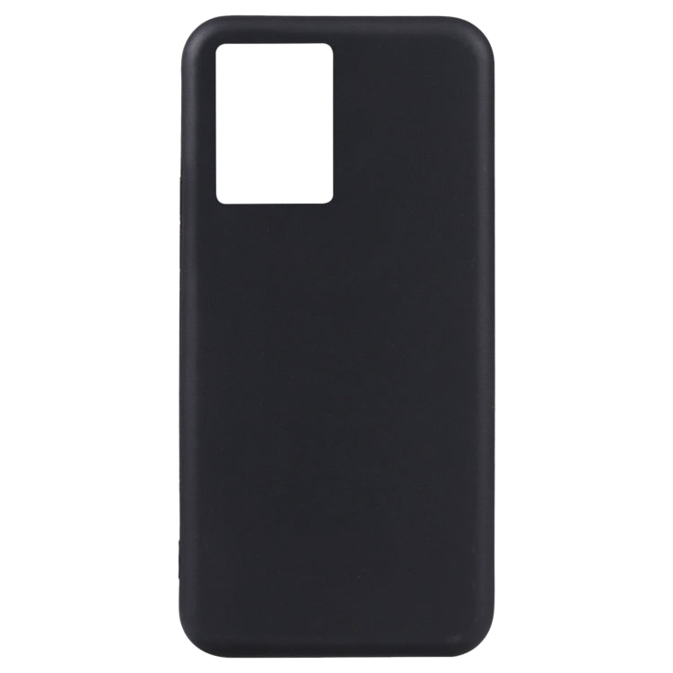 TPU Phone Case, For Blackview A85