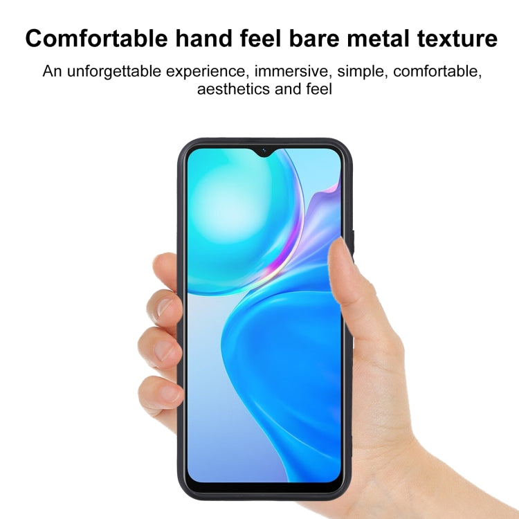 TPU Phone Case, For Blackview A85