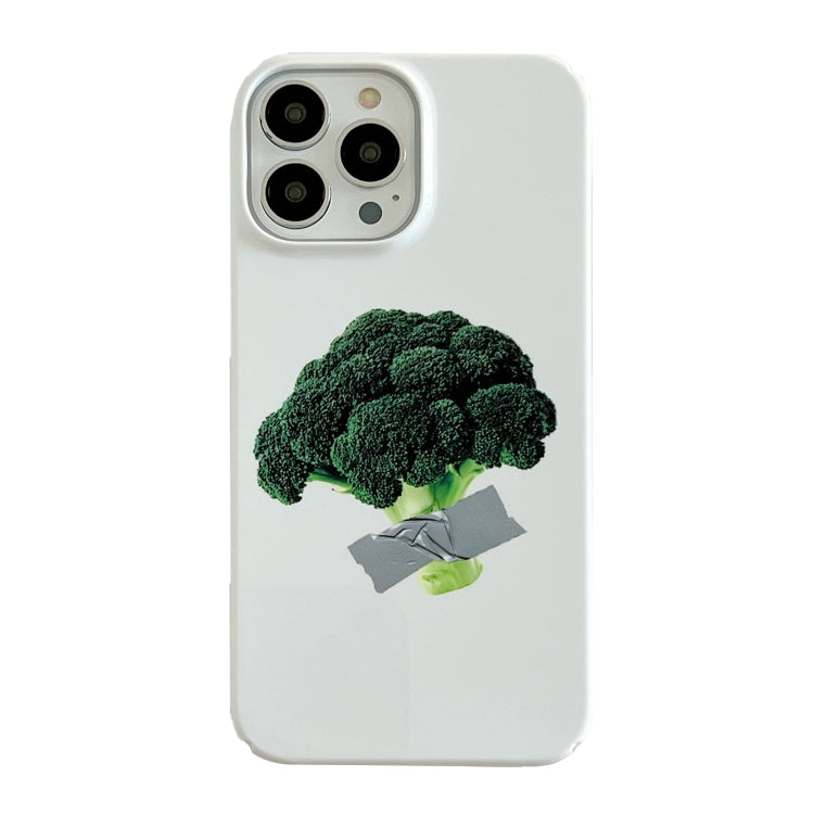 Cartoon Film Craft Hard PC Phone Case, For iPhone 12 Pro Max, For iPhone 11, For iPhone 11 Pro Max
