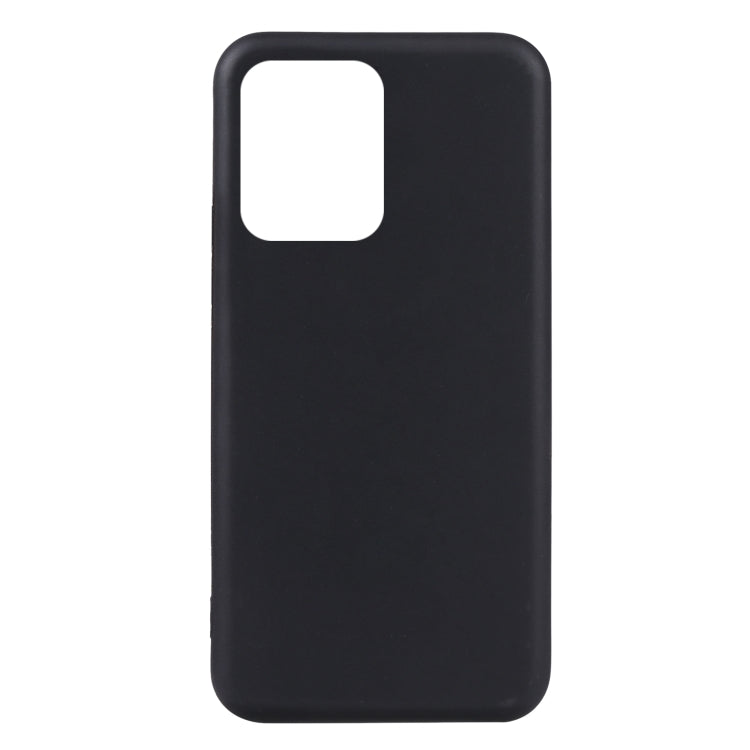TPU Phone Case, For BLU Bold N2, For Honor 80 SE, For Huawei nova 10 SE, For OPPO Reno9, For OPPO Reno9 Pro, For OPPO Reno9 Pro+, For ZTE Blade A52 Lite