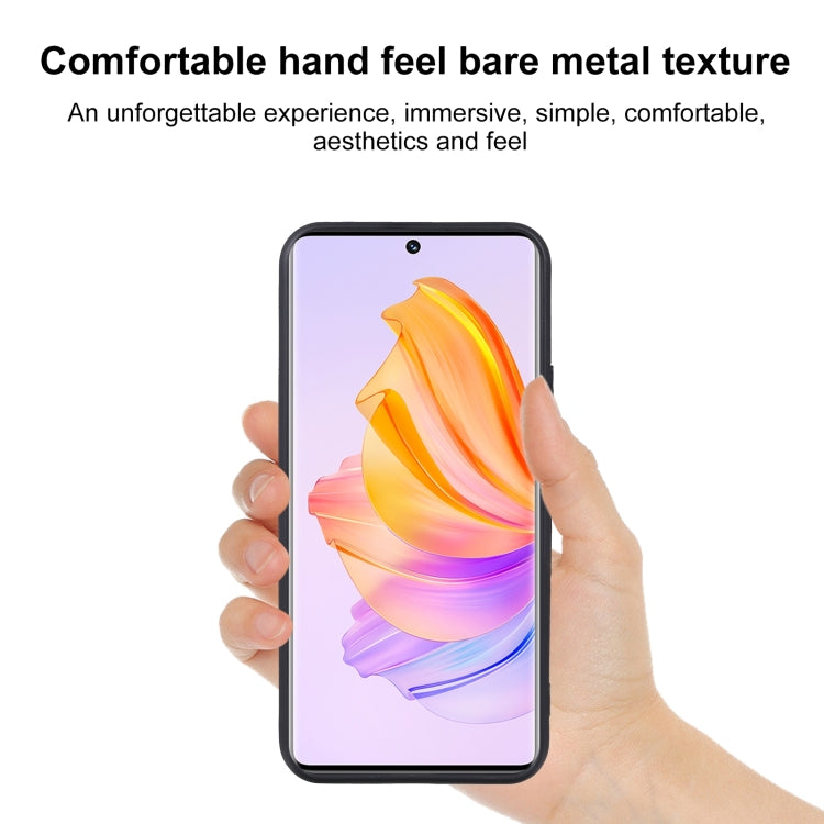 TPU Phone Case, For BLU Bold N2, For Honor 80 SE, For Huawei nova 10 SE, For OPPO Reno9, For OPPO Reno9 Pro, For OPPO Reno9 Pro+, For ZTE Blade A52 Lite