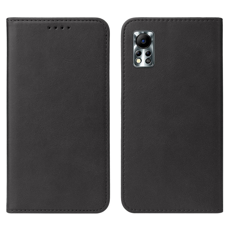 Magnetic Closure Leather Phone Case, For Infinix Hot 11s NFC, For Infinix Hot 10 Play/Smart 5 India, For Infinix Hot 11 2022, For Infinix Hot 11s, For Infinix Hot 12i, For Infinix Hot 20S, For Nokia C200, For Nokia G21/G11, For Nokia G60 5G, For TCL 10...