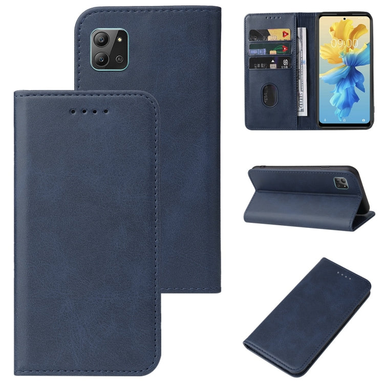 Magnetic Closure Leather Phone Case, For Infinix Hot 11s NFC, For Infinix Hot 10 Play/Smart 5 India, For Infinix Hot 11 2022, For Infinix Hot 11s, For Infinix Hot 12i, For Infinix Hot 20S, For Nokia C200, For Nokia G21/G11, For Nokia G60 5G, For TCL 10...