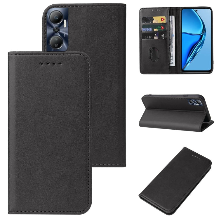 Magnetic Closure Leather Phone Case, For Infinix Hot 11s NFC, For Infinix Hot 10 Play/Smart 5 India, For Infinix Hot 11 2022, For Infinix Hot 11 X662, For Infinix Hot 11s, For Infinix Hot 12 India, For Infinix Hot 12i, For Infinix Hot 20S              ...