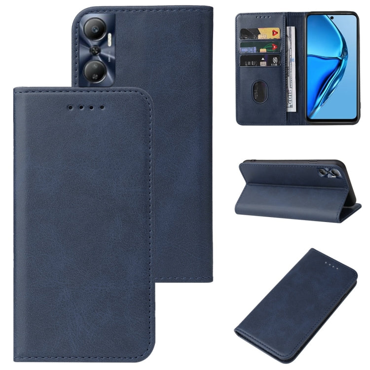 Magnetic Closure Leather Phone Case, For Infinix Hot 11s NFC, For Infinix Hot 10 Play/Smart 5 India, For Infinix Hot 11 2022, For Infinix Hot 11s, For Infinix Hot 12i, For Infinix Hot 20S, For Nokia C200, For Nokia G21/G11, For Nokia G60 5G, For TCL 10...
