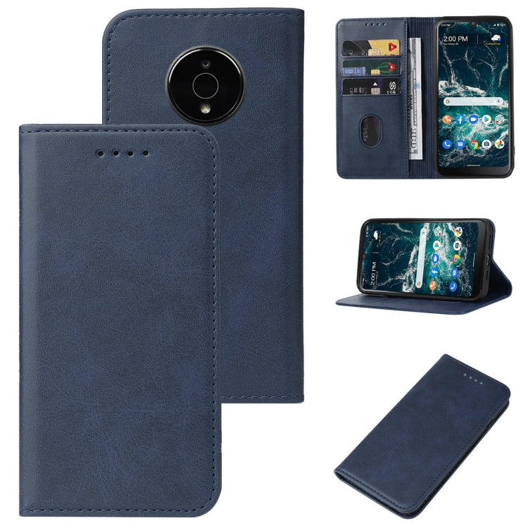 Magnetic Closure Leather Phone Case, For Infinix Hot 11s NFC, For Infinix Hot 10 Play/Smart 5 India, For Infinix Hot 11 2022, For Infinix Hot 11s, For Infinix Hot 12i, For Infinix Hot 20S, For Nokia C200, For Nokia G21/G11, For Nokia G60 5G, For TCL 10...