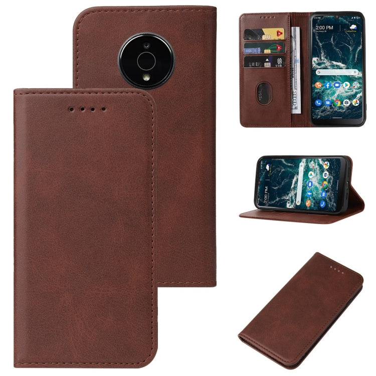 Magnetic Closure Leather Phone Case, For Infinix Hot 11s NFC, For Infinix Hot 10 Play/Smart 5 India, For Infinix Hot 11 2022, For Infinix Hot 11 X662, For Infinix Hot 11s, For Infinix Hot 12 India, For Infinix Hot 12i, For Infinix Hot 20S              ...