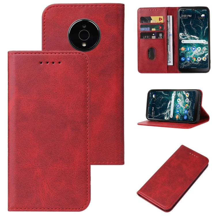 Magnetic Closure Leather Phone Case, For Infinix Hot 11s NFC, For Infinix Hot 10 Play/Smart 5 India, For Infinix Hot 11 2022, For Infinix Hot 11 X662, For Infinix Hot 11s, For Infinix Hot 12 India, For Infinix Hot 12i, For Infinix Hot 20S              ...