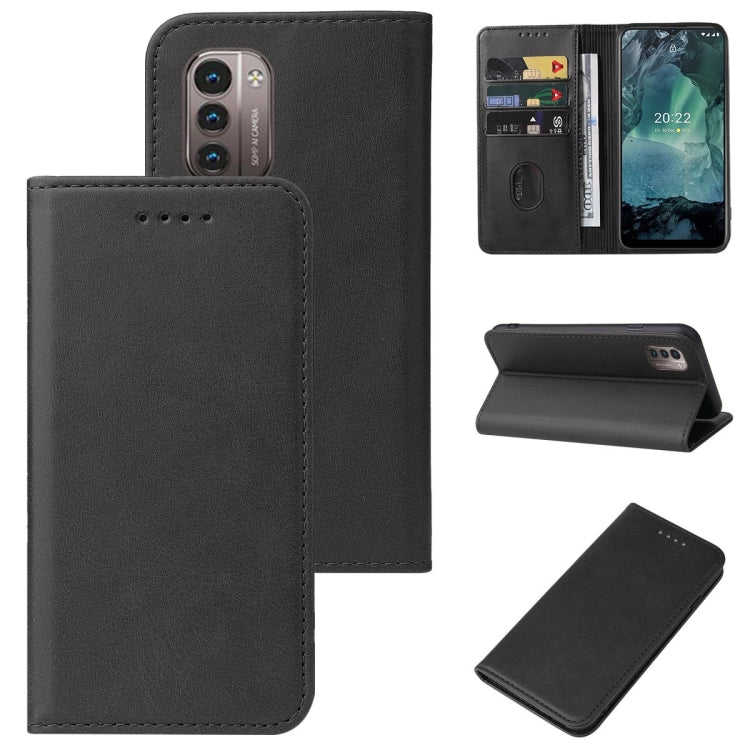 Magnetic Closure Leather Phone Case, For Infinix Hot 11s NFC, For Infinix Hot 10 Play/Smart 5 India, For Infinix Hot 11 2022, For Infinix Hot 11 X662, For Infinix Hot 11s, For Infinix Hot 12 India, For Infinix Hot 12i, For Infinix Hot 20S              ...