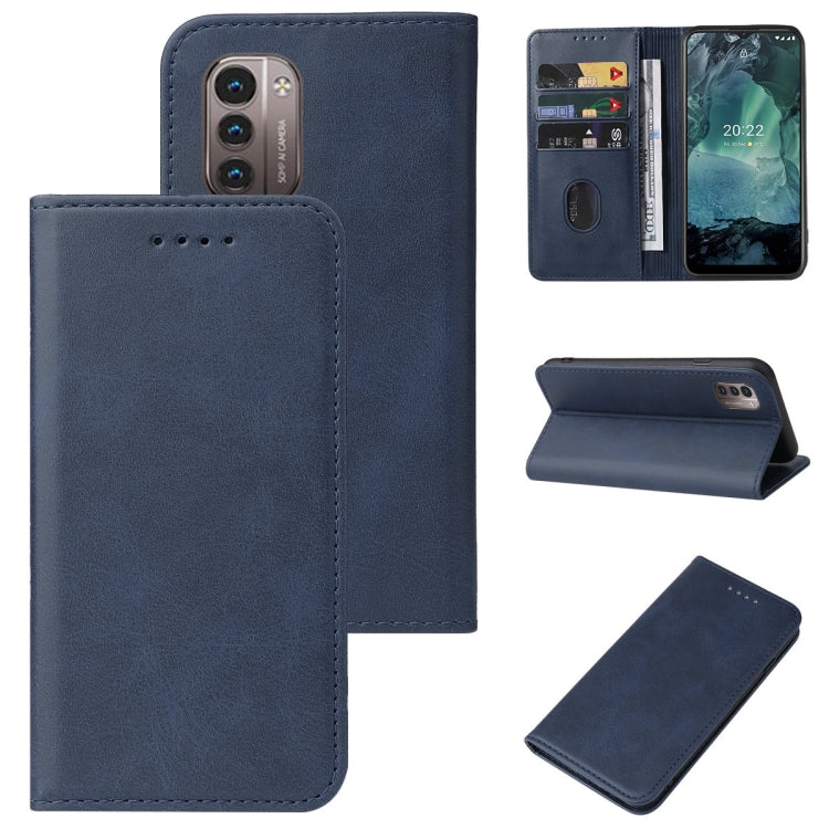 Magnetic Closure Leather Phone Case, For Infinix Hot 11s NFC, For Infinix Hot 10 Play/Smart 5 India, For Infinix Hot 11 2022, For Infinix Hot 11 X662, For Infinix Hot 11s, For Infinix Hot 12 India, For Infinix Hot 12i, For Infinix Hot 20S              ...