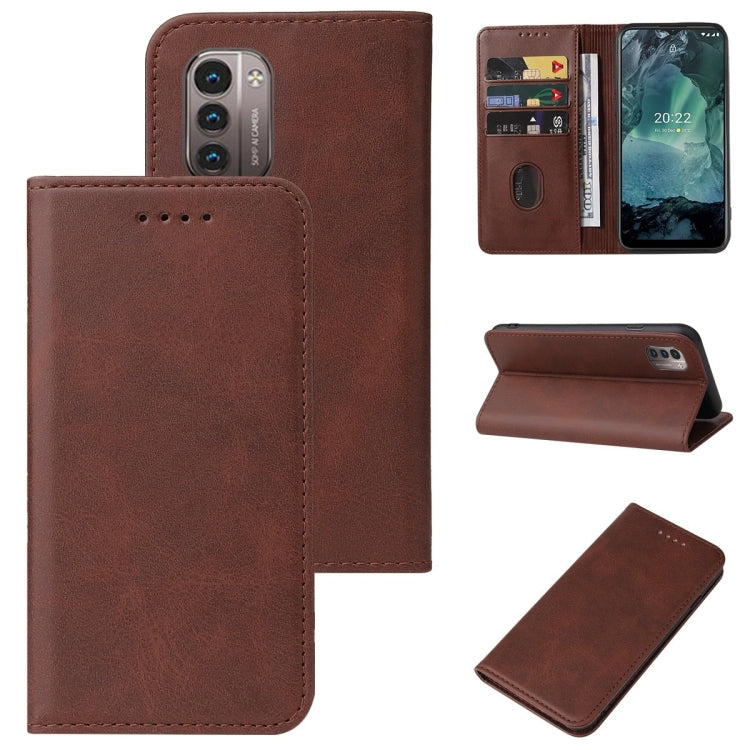 Magnetic Closure Leather Phone Case, For Infinix Hot 11s NFC, For Infinix Hot 10 Play/Smart 5 India, For Infinix Hot 11 2022, For Infinix Hot 11 X662, For Infinix Hot 11s, For Infinix Hot 12 India, For Infinix Hot 12i, For Infinix Hot 20S              ...