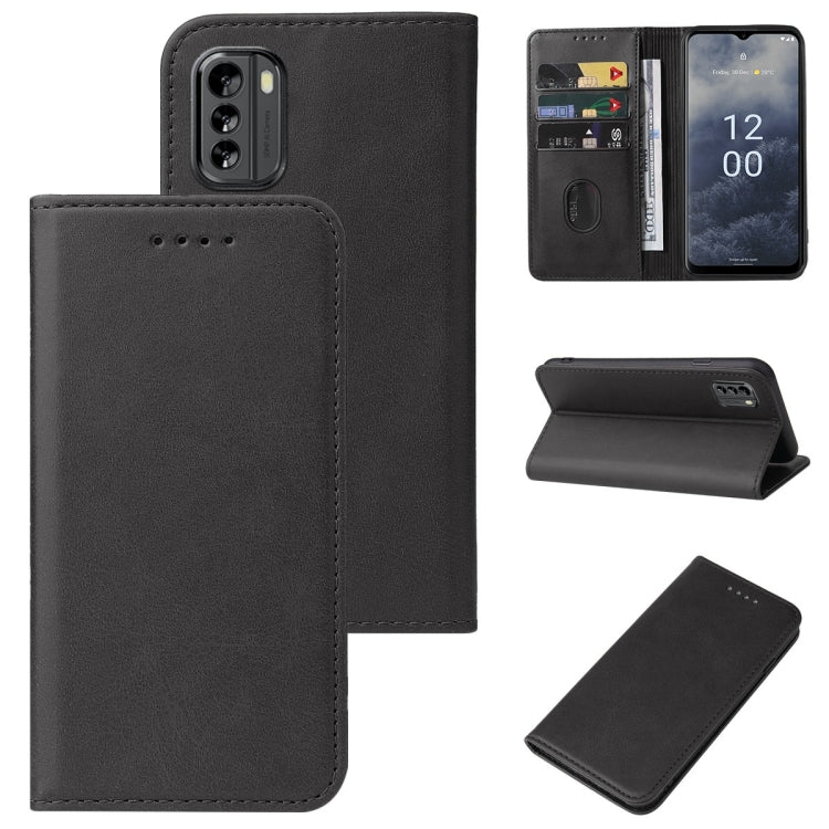 Magnetic Closure Leather Phone Case, For Infinix Hot 11s NFC, For Infinix Hot 10 Play/Smart 5 India, For Infinix Hot 11 2022, For Infinix Hot 11 X662, For Infinix Hot 11s, For Infinix Hot 12 India, For Infinix Hot 12i, For Infinix Hot 20S              ...