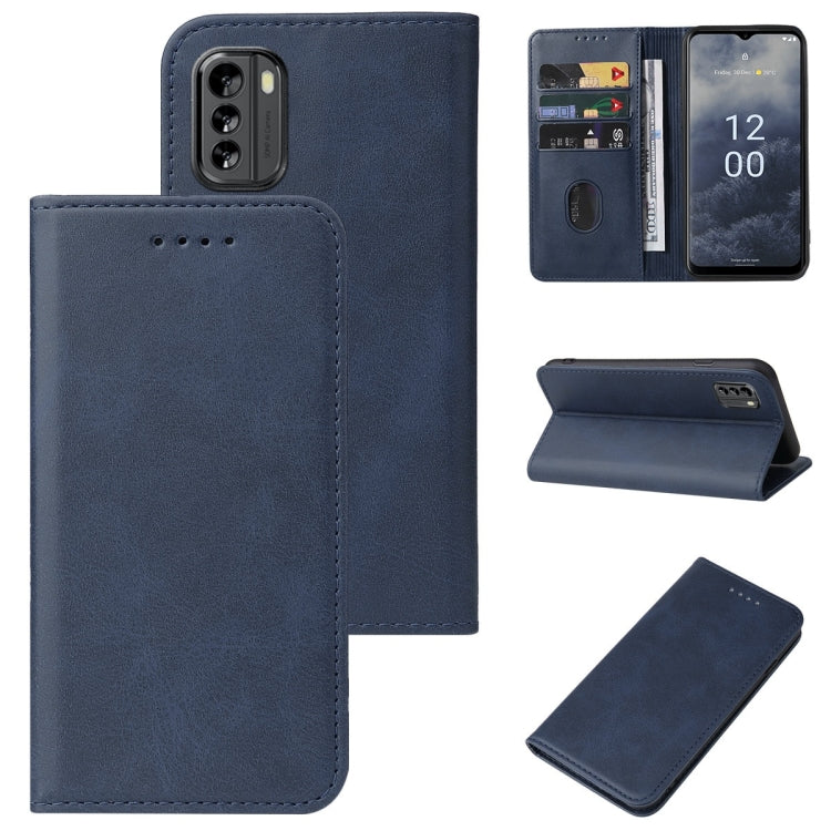 Magnetic Closure Leather Phone Case, For Infinix Hot 11s NFC, For Infinix Hot 10 Play/Smart 5 India, For Infinix Hot 11 2022, For Infinix Hot 11 X662, For Infinix Hot 11s, For Infinix Hot 12 India, For Infinix Hot 12i, For Infinix Hot 20S              ...