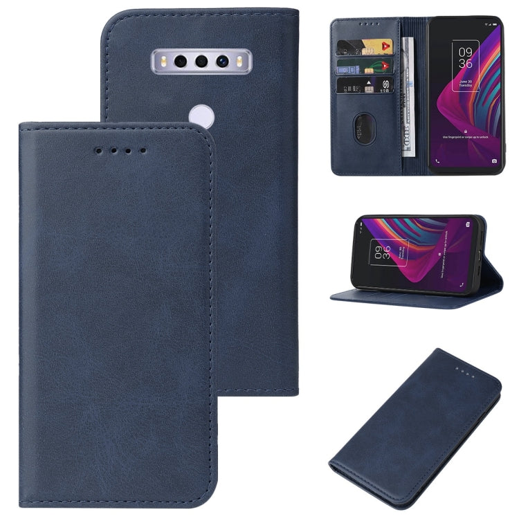 Magnetic Closure Leather Phone Case, For Infinix Hot 11s NFC, For Infinix Hot 10 Play/Smart 5 India, For Infinix Hot 11 2022, For Infinix Hot 11 X662, For Infinix Hot 11s, For Infinix Hot 12 India, For Infinix Hot 12i, For Infinix Hot 20S              ...