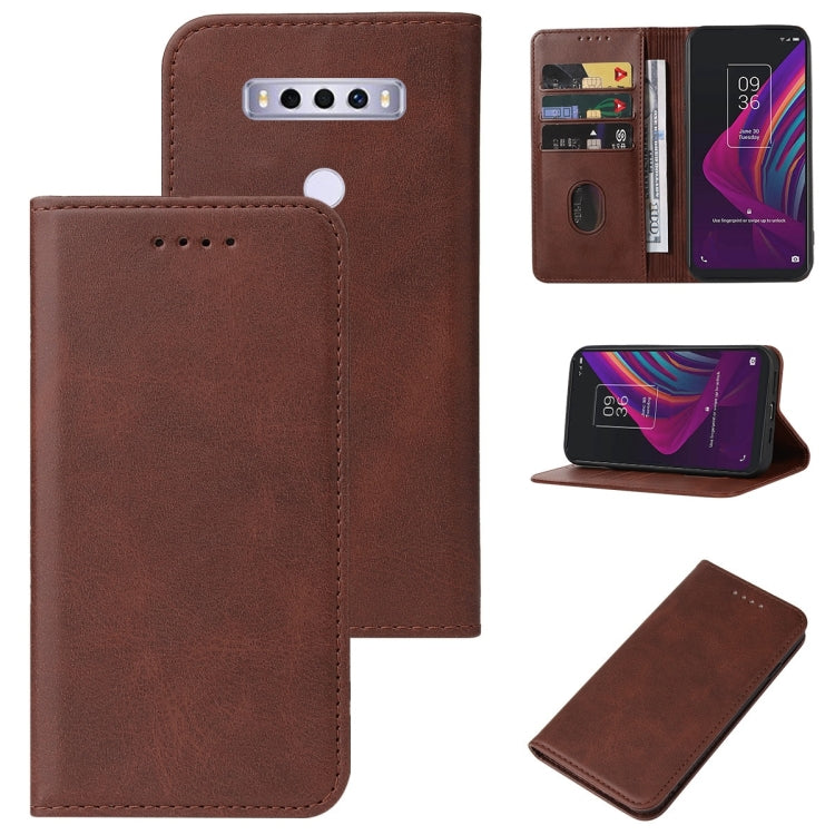 Magnetic Closure Leather Phone Case, For Infinix Hot 11s NFC, For Infinix Hot 10 Play/Smart 5 India, For Infinix Hot 11 2022, For Infinix Hot 11 X662, For Infinix Hot 11s, For Infinix Hot 12 India, For Infinix Hot 12i, For Infinix Hot 20S              ...