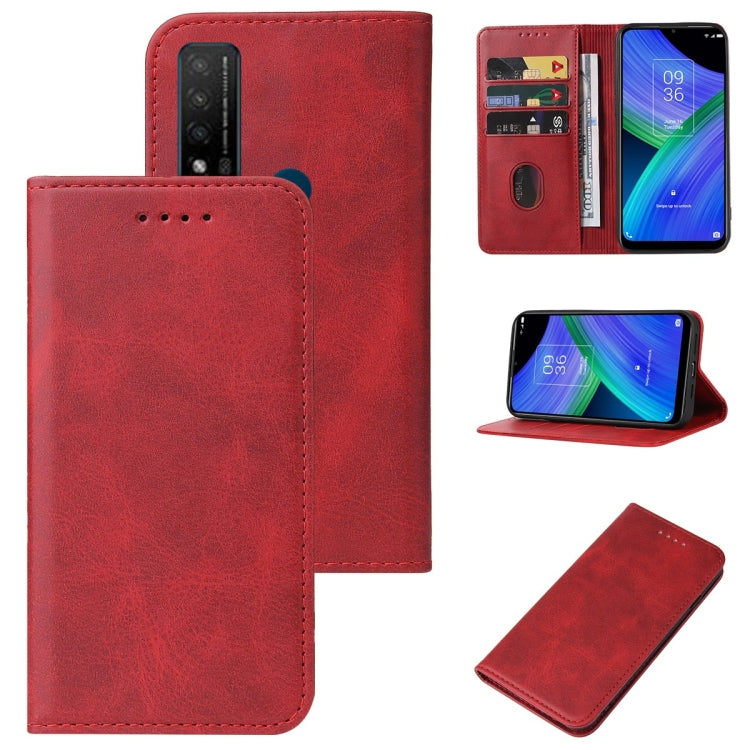 Magnetic Closure Leather Phone Case, For Infinix Hot 11s NFC, For Infinix Hot 10 Play/Smart 5 India, For Infinix Hot 11 2022, For Infinix Hot 11 X662, For Infinix Hot 11s, For Infinix Hot 12 India, For Infinix Hot 12i, For Infinix Hot 20S              ...