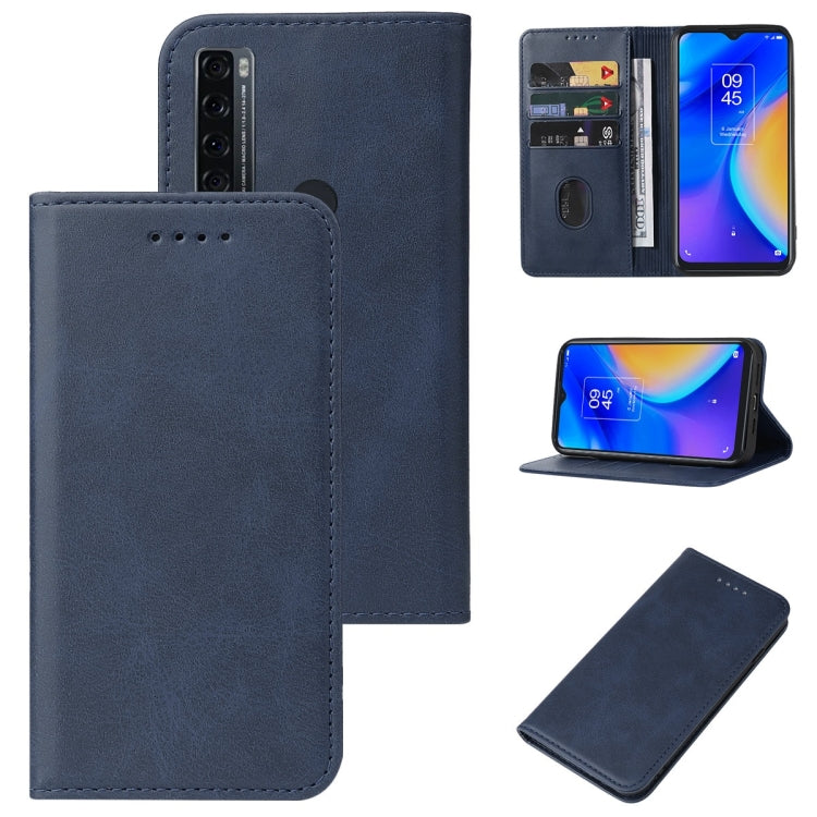 Magnetic Closure Leather Phone Case, For Infinix Hot 11s NFC, For Infinix Hot 10 Play/Smart 5 India, For Infinix Hot 11 2022, For Infinix Hot 11 X662, For Infinix Hot 11s, For Infinix Hot 12 India, For Infinix Hot 12i, For Infinix Hot 20S              ...