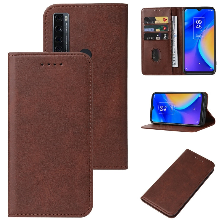 Magnetic Closure Leather Phone Case, For Infinix Hot 11s NFC, For Infinix Hot 10 Play/Smart 5 India, For Infinix Hot 11 2022, For Infinix Hot 11 X662, For Infinix Hot 11s, For Infinix Hot 12 India, For Infinix Hot 12i, For Infinix Hot 20S              ...